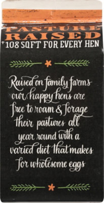 Vital Farms Eggs Pasture Raised Whole Liquid - 16 Oz - Image 6