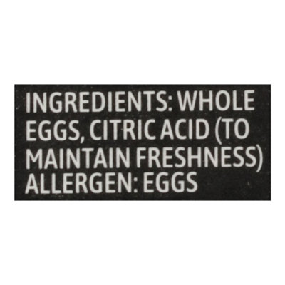 Vital Farms Eggs Pasture Raised Whole Liquid - 16 Oz - Image 5