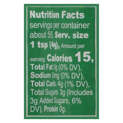 Wilton Sprinkle Nonpareils Rainbow Food Decorative - 7.8 Oz - Image 3