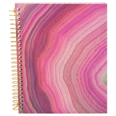 Top Flight Lily And Huck Journal - Each - Image 1