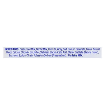 undefined - Image 4