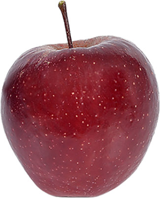 Kissabel Apples Red - Image 1