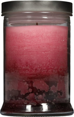 Tuscany Triple Pour Fruit Smoothie - 18 Oz - Image 3