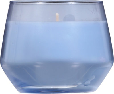 Yankee Candle Jar Cg1 Medium Ocean Air - 10 Oz - Image 4