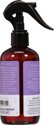 Fusion Room Spray Lavender And Chamomile - 8 Fl. Oz. - Image 5