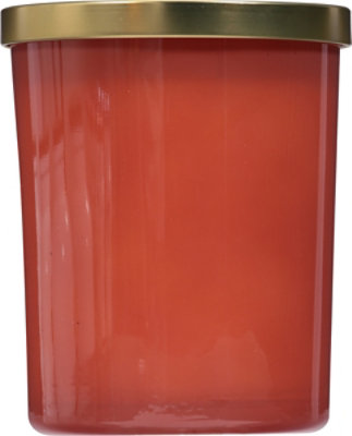 Foundry Candle Cotton Flower - 16 Oz - Image 4