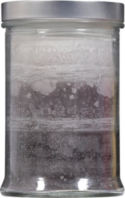 undefined - Image 4