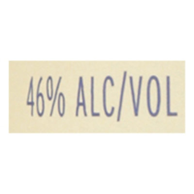 Barmen 1873 Bourbon Whiskey Bottles - 750 Ml - Image 4