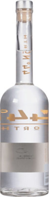 44 North Potato Vodka - 750 Ml - Image 4