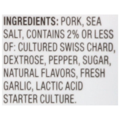 Delallo Genoa Coins - 4 Oz. - Image 4