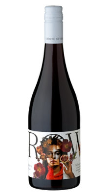 House Of Brown Red Blend Wine - 750 Ml - Image 2