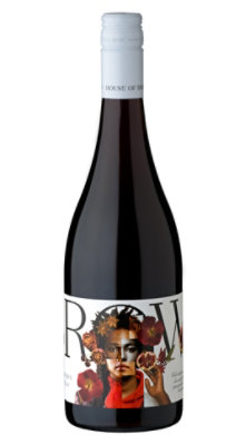 House Of Brown Red Blend Wine - 750 Ml - Image 1
