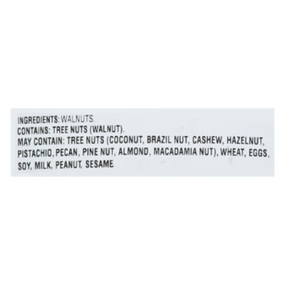 undefined - Image 5