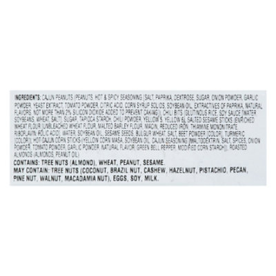 undefined - Image 5