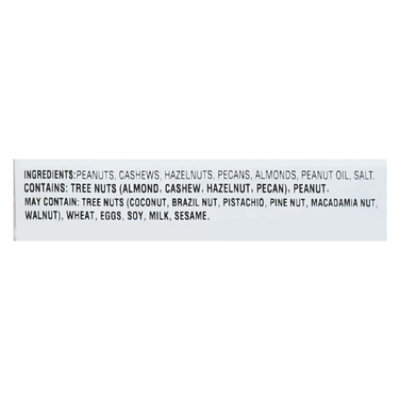undefined - Image 5