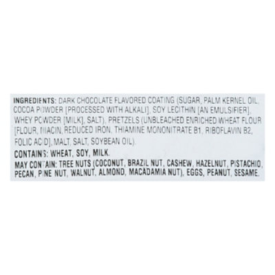 undefined - Image 5