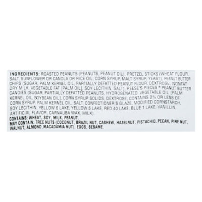 undefined - Image 5