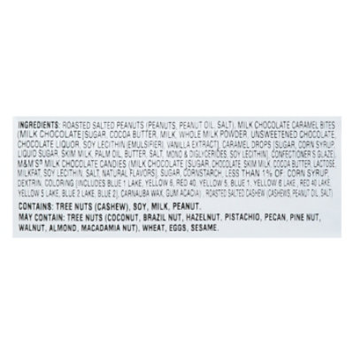 undefined - Image 5