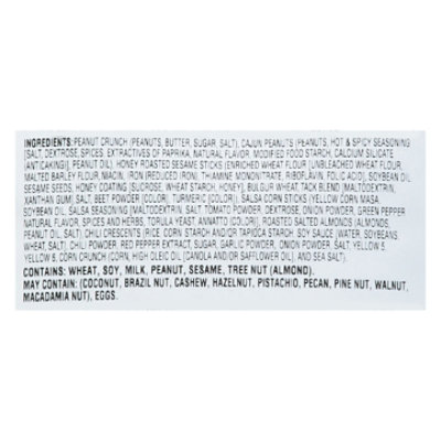 undefined - Image 5