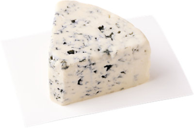 Green Island Cheese Blue Rw - Image 1