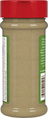 Trinity Shake Seasoning Blend - 4.1 Oz. - Image 6