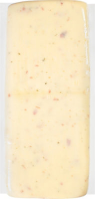 Dietz & Watson Bacon Ranch Buffalo Cheese - Image 5