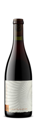 Rancho Las Hermanas Pinot Noir Santa Rita Hills 2021 Wine - 750 Ml - Image 1