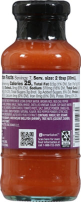 Signature Select Dipping Sauce Gochujang Medium - 7.1 Fl. Oz. - Image 6