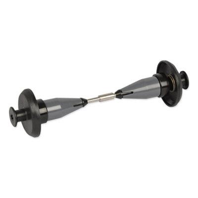 Tork Coreless High Capacity Spindle Kit - Image 1