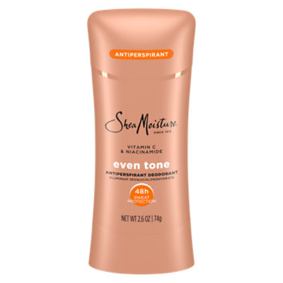 Sheamoisture Skin Care Oes Even Tone - 2.6 Oz. - Image 3
