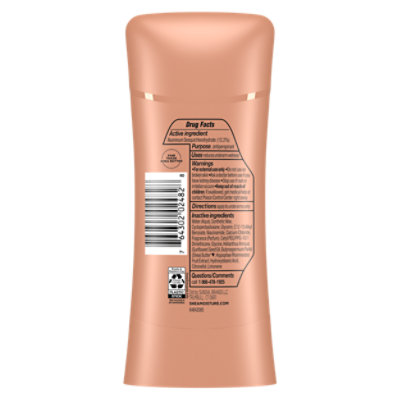 Sheamoisture Skin Care Oes Even Tone - 2.6 Oz. - Image 7