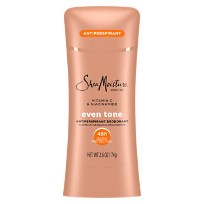 Sheamoisture Skin Care Oes Even Tone - 2.6 Oz. - Image 1
