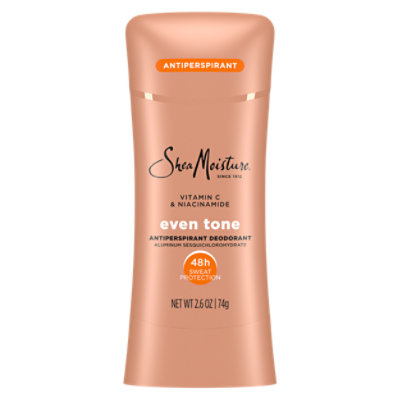 Sheamoisture Skin Care Oes Even Tone - 2.6 Oz. - Image 2