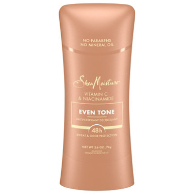 Sheamoisture Skin Care Oes Even Tone - 2.6 Oz. - Image 1