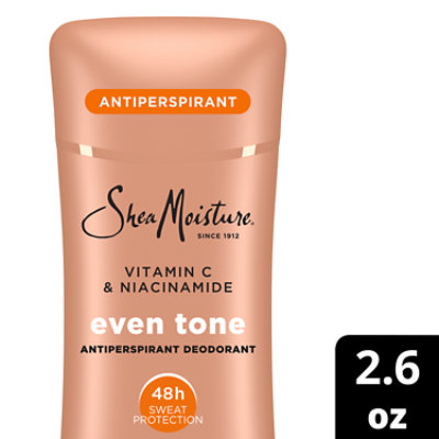 Sheamoisture Skin Care Oes Even Tone - 2.6 Oz. - Image 3