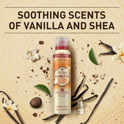 Os Tb Ns Vanilla Shea - 3.5 Oz. - Image 4