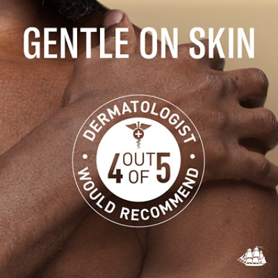Os Tb Ns Vanilla Shea - 3.5 Oz. - Image 8
