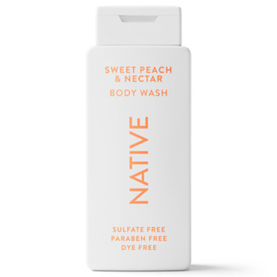 Cucumber And Mint Whole Spray Deodorant - 3.5 Oz.