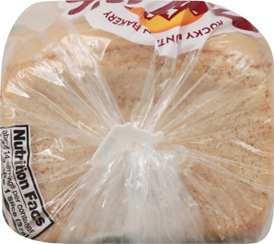 Rudis Sourdough Bread - 18 Oz - Image 6