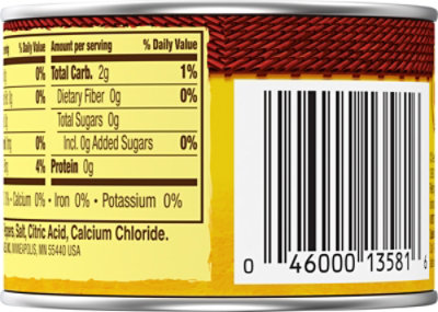 Old El Paso Mild Chopped Green Chiles - 4 Oz - Image 6
