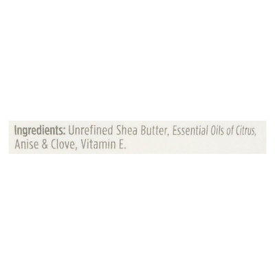 Shea Radiance Unrefined Shea Butter  - 14 OZ - Image 2