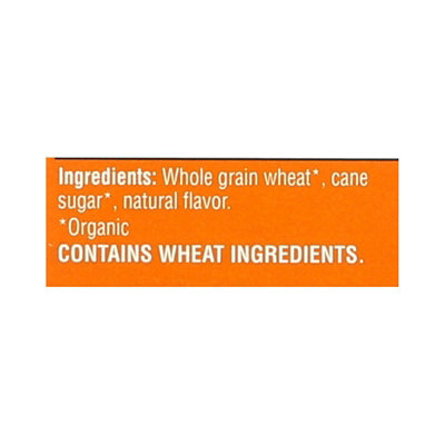 Kashi Cereal - Organic - Whole Wheat - Organic Promise - Autumn Wheat - 16.3 oz (Pack of 12) - Image 2