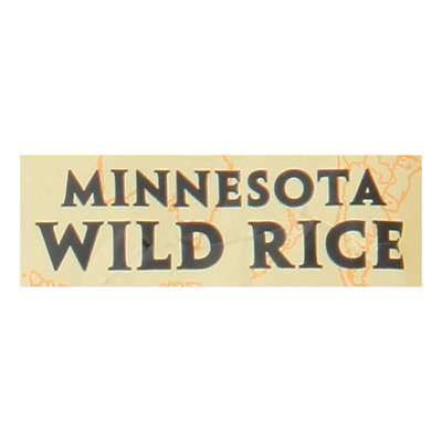 Reese - Rice Wild Box 4 oz (Pack of 12) - Image 3