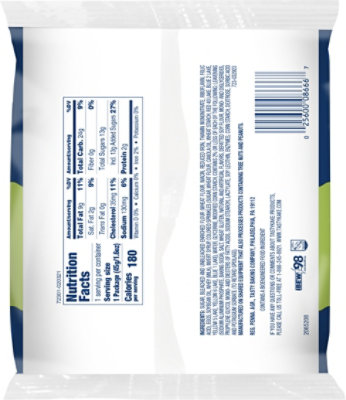 Tastykake Confetti Mini Muffins - 1.6 Oz - Image 6