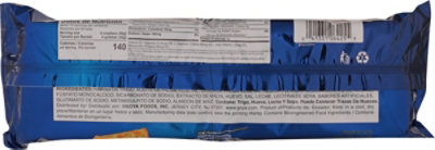 Goya Doradas Golden Crackers - 10.37 Oz - Image 4