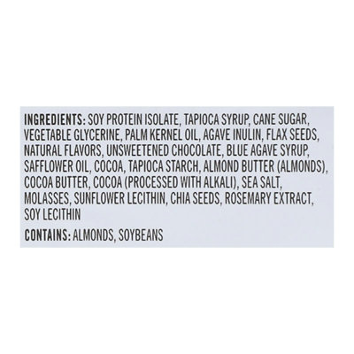 PROBAR Core Cookie Dough Protein Bar - 2.46 oz (Pack of 12) - Image 3