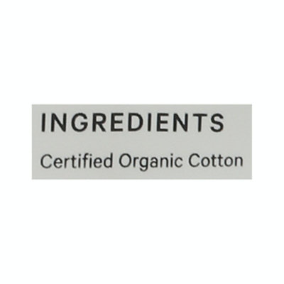 The Honey Pot - Pad Incontinence Night Non Herbal - 16 ct - Image 2