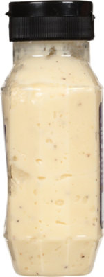 Boars Head Garlic Aioli Gourmaise - 9.5 Oz. - Image 2