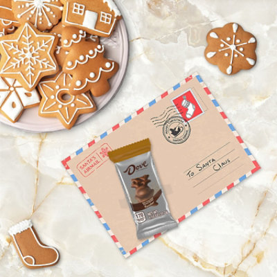 Mw Dove Pb Deer Singles - 1.1 Oz. - Image 4