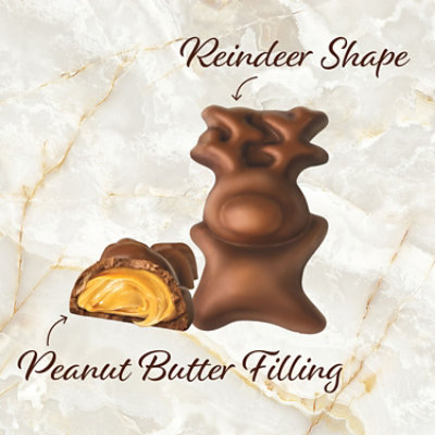 Mw Dove Pb Deer Singles - 1.1 Oz. - Image 3